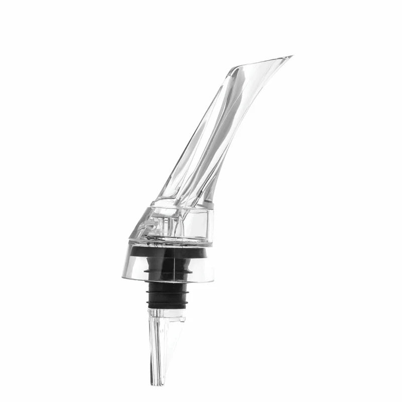 Bar Butler Wine Aerating Pourer 150x40mm -73186