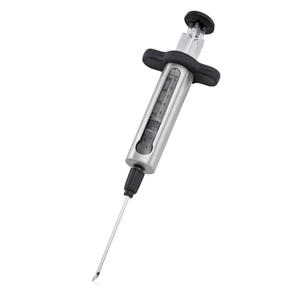 Küchenprofi Marinade Injector - 1063602800