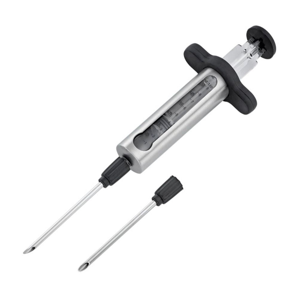 Küchenprofi Marinade Injector - 1063602800