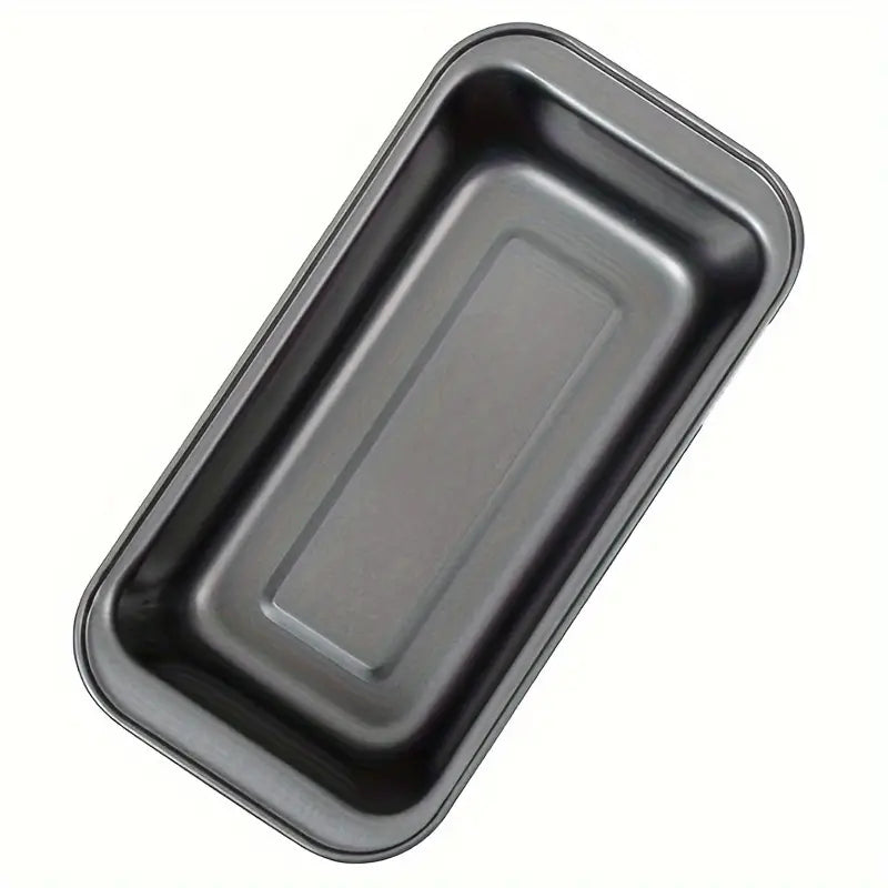Mini Bread Loaf Non-stick pan- BP11