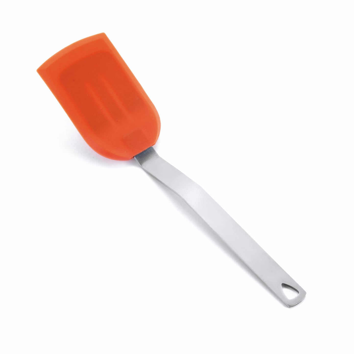 Silicone pastry utensils - 64424