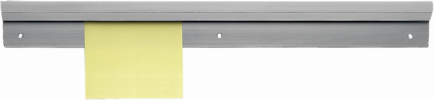 Order Rail 91.50cm -60791