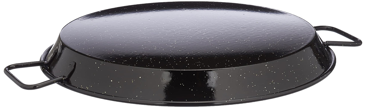 Round Paella Dish- 60170