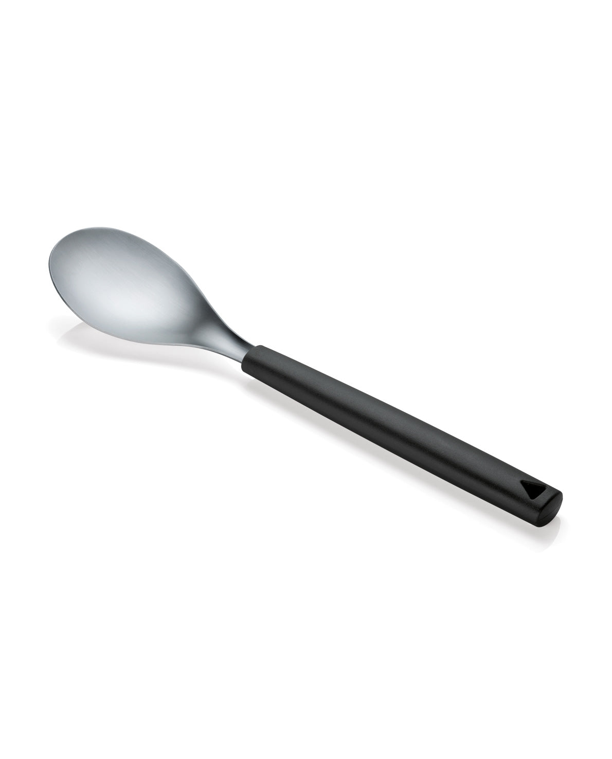 Serving Spoon - 717131100