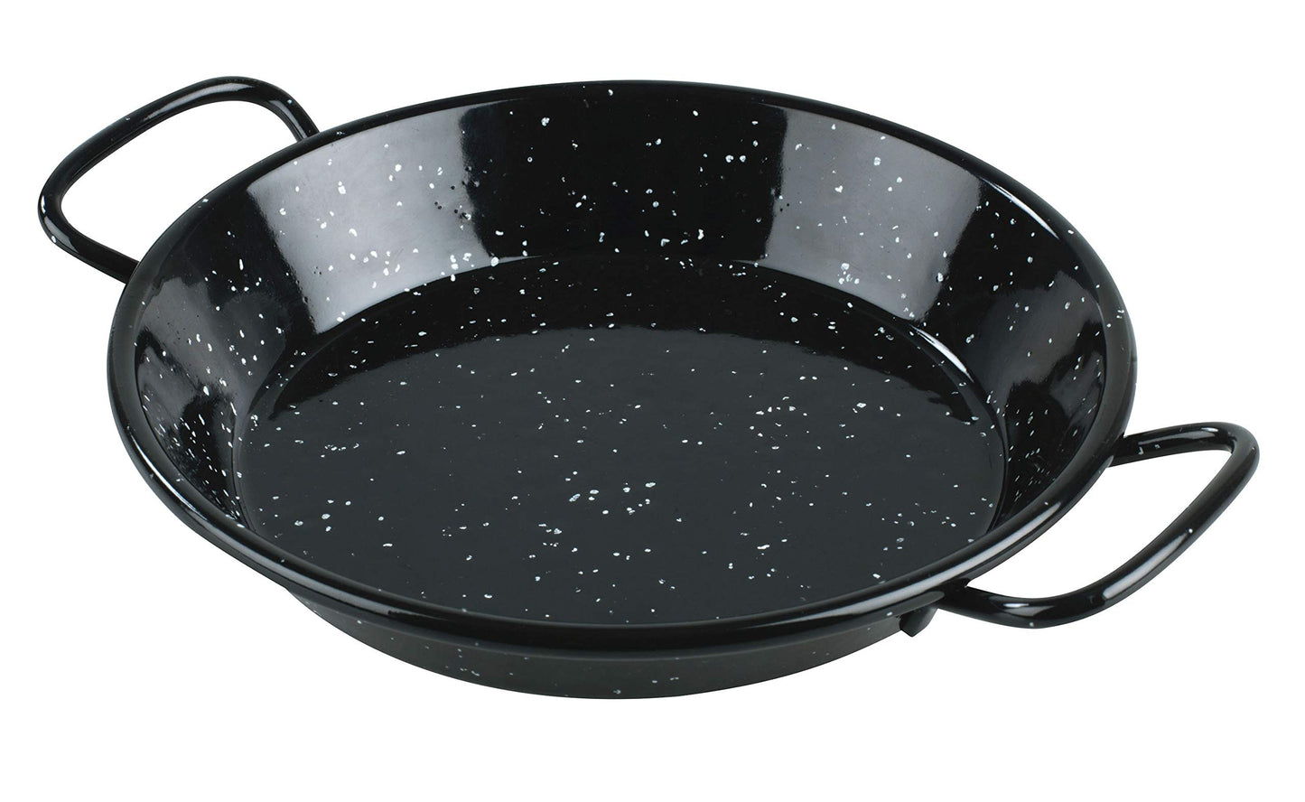 Round Paella Dish- 60170