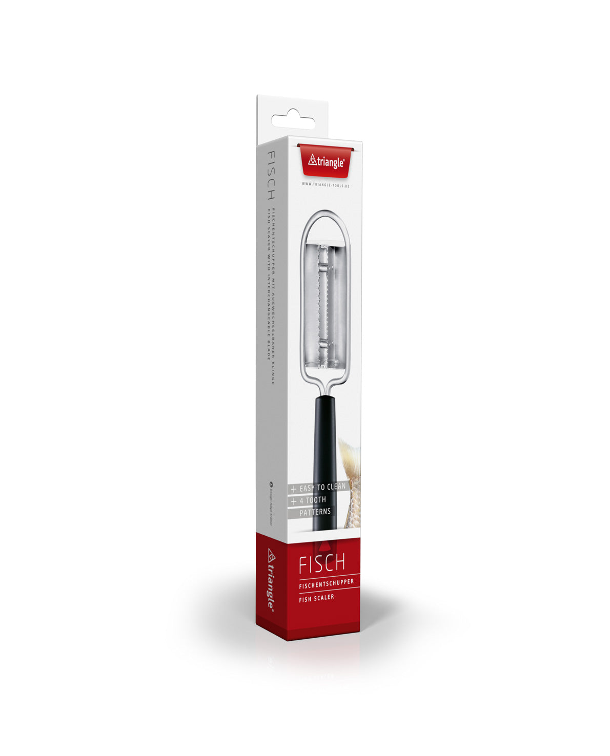 Fish scaler -724811202