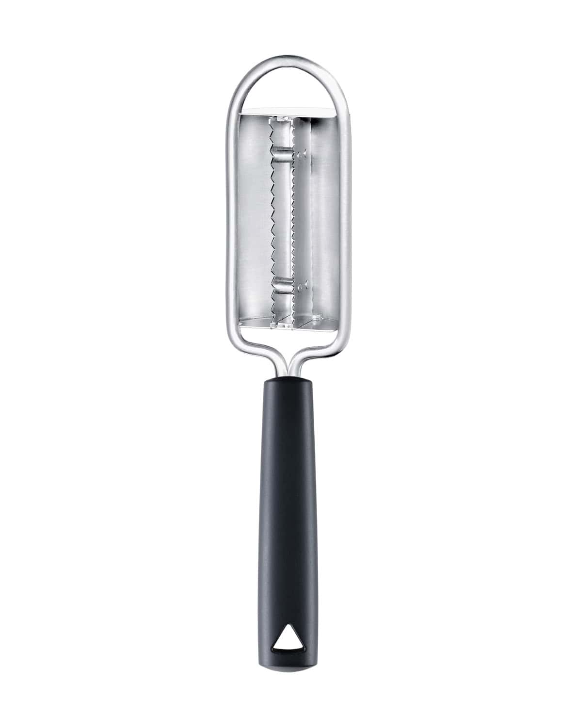Fish scaler -724811202