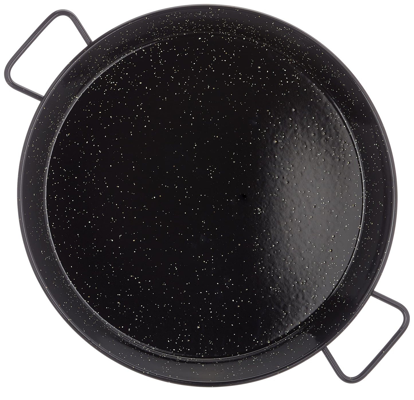 Round Paella Dish- 60170