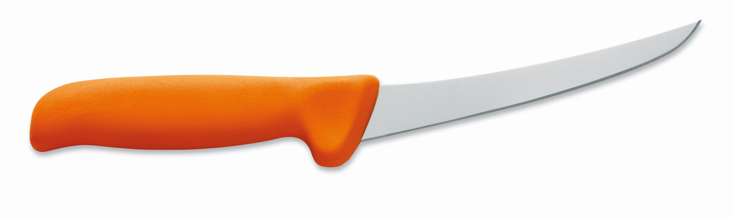 MasterGrip Boning Knife flexible -82881151-53
