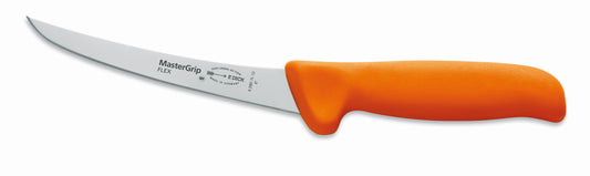 MasterGrip Boning Knife flexible -82881151-53