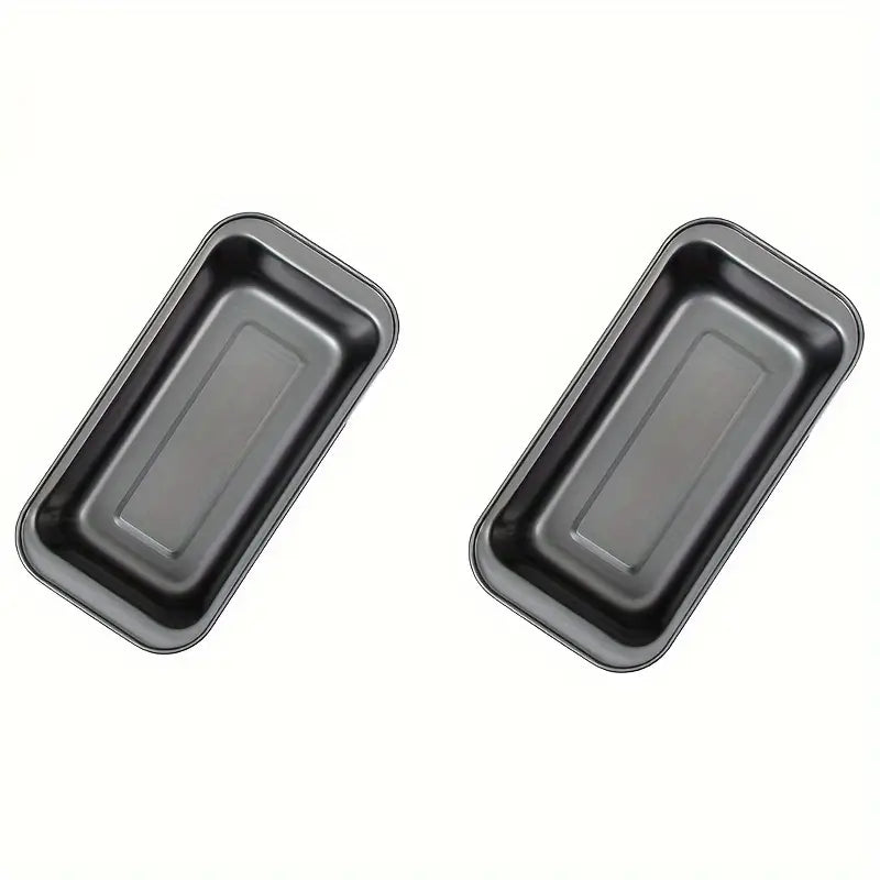 Mini Bread Loaf Non-stick pan- BP11