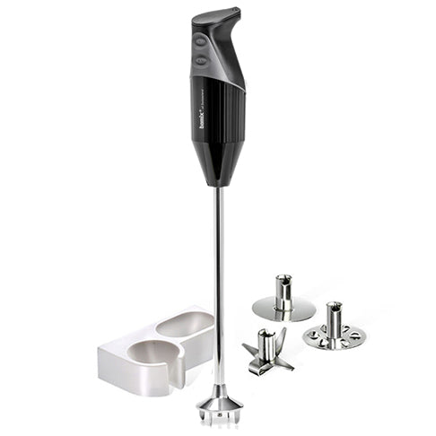BAMIX Gastro350 Industrial hand blender