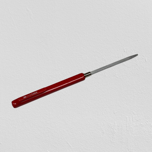 Pocket Steel 7cm -70011-07