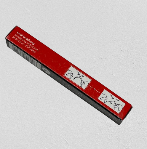Pocket Steel 7cm -70011-07