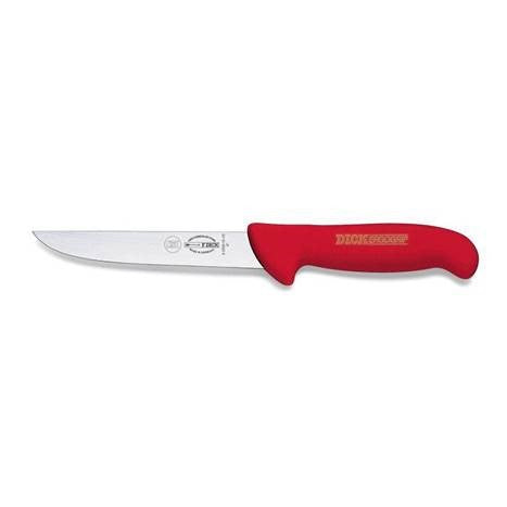 ErgoGrip Boning Knife, wide blade 18cm 8225918