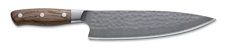 DarkNitro Chef's Knife  21cm - 81147212