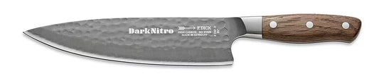 DarkNitro Chef's Knife  21cm - 81147212