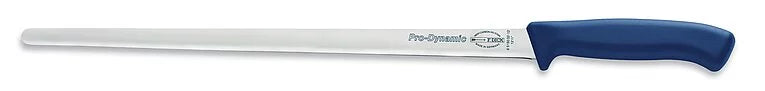 Pro Dynamic Salmon-/Ham Knife 32 cm -85150322-12