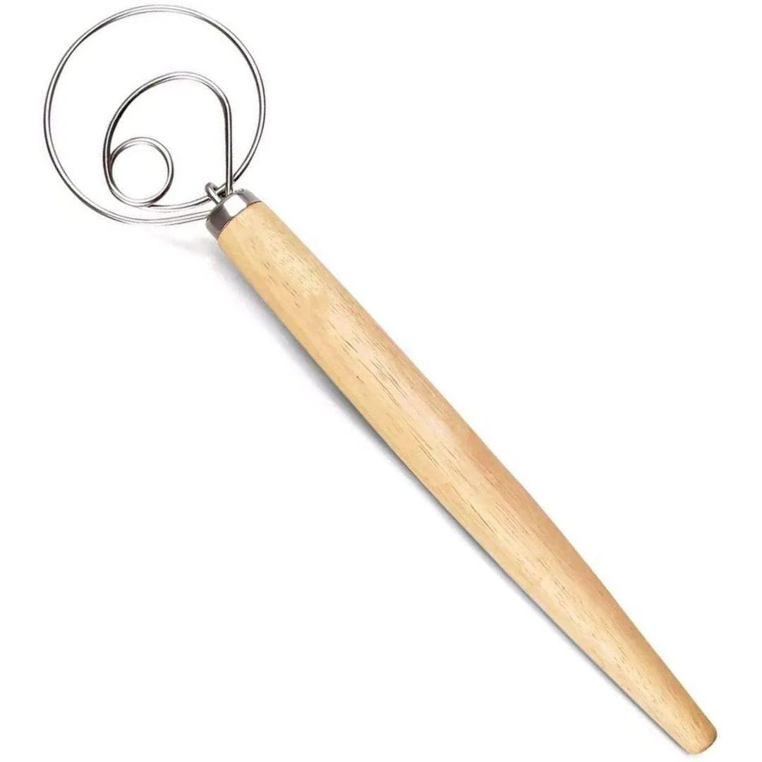 Dough Whisk- DDW1