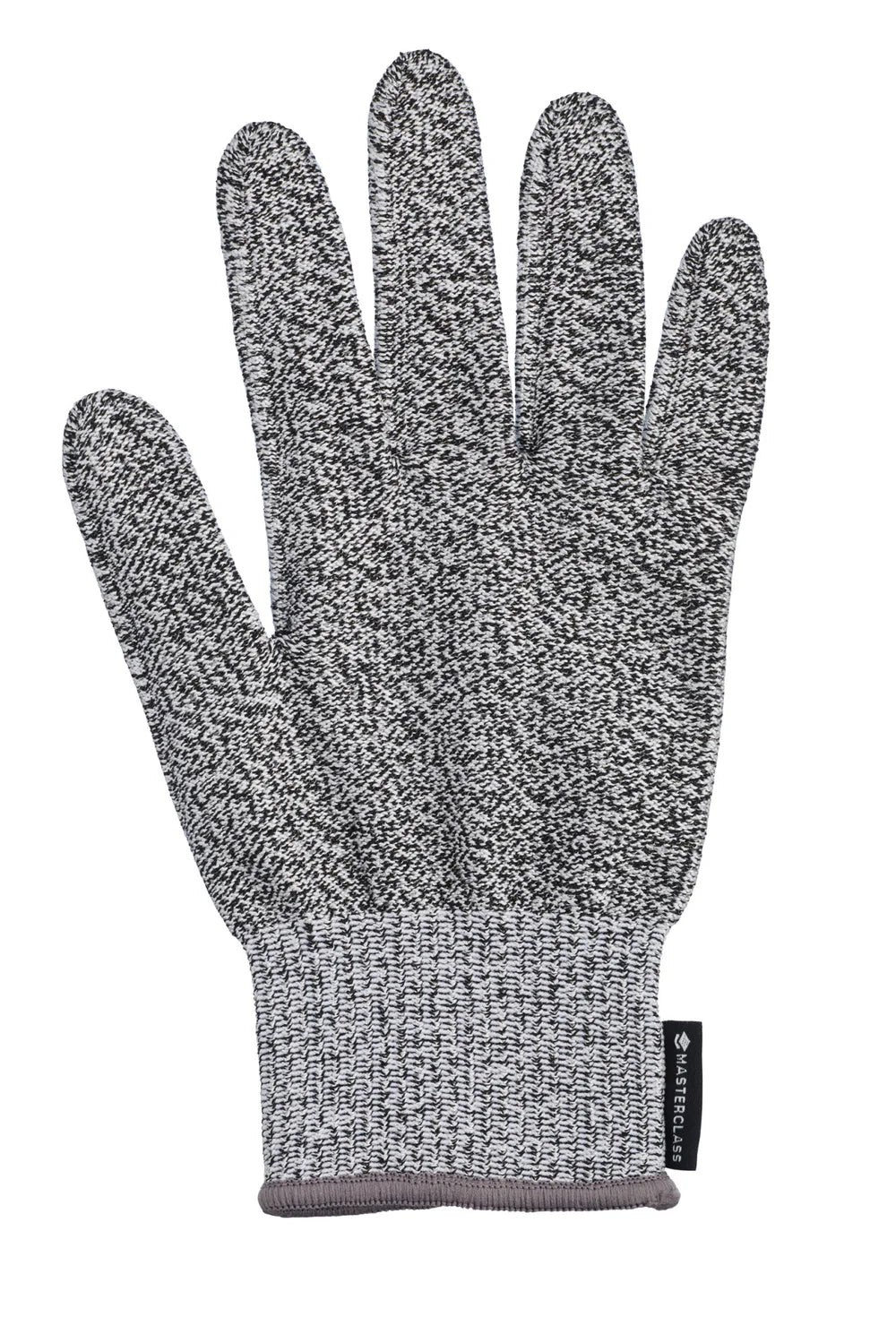 MasterClass Safety Cutting Glove -MCSAFETYGLV