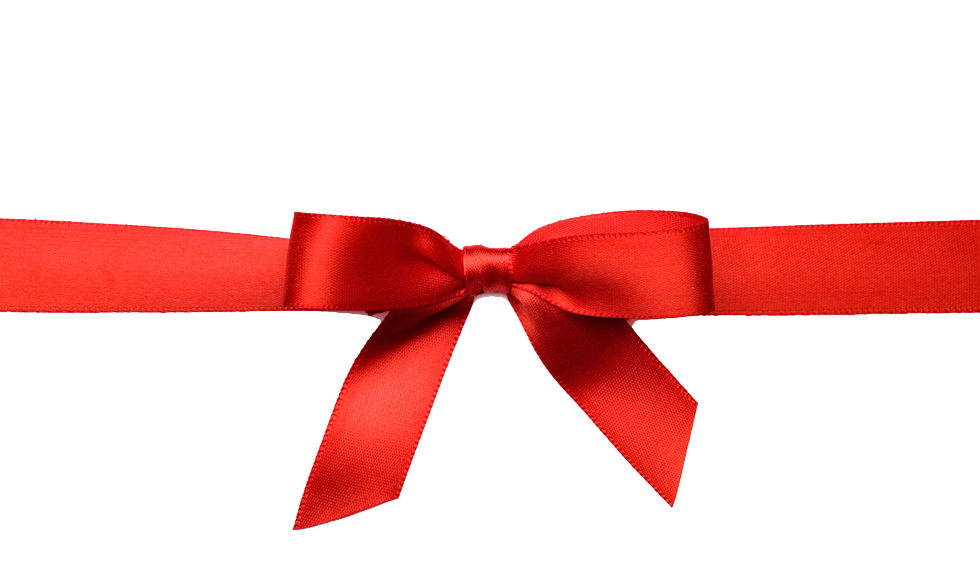 CulinaryKraft Gift Card