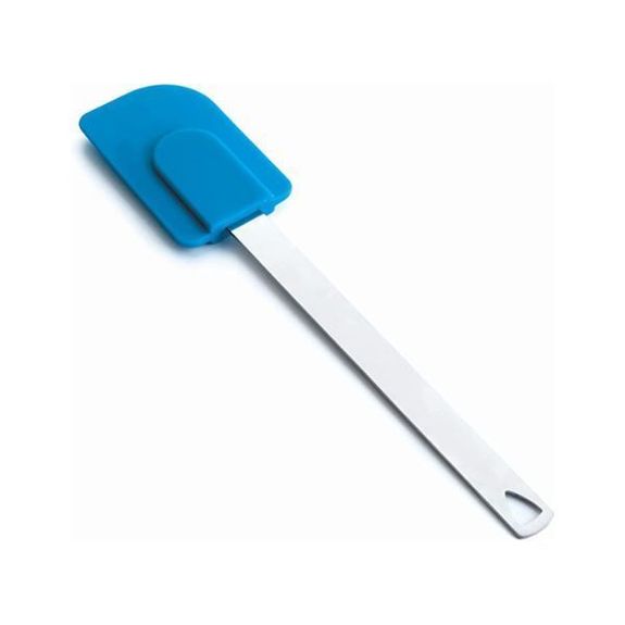 Silicone pastry utensils - 64424