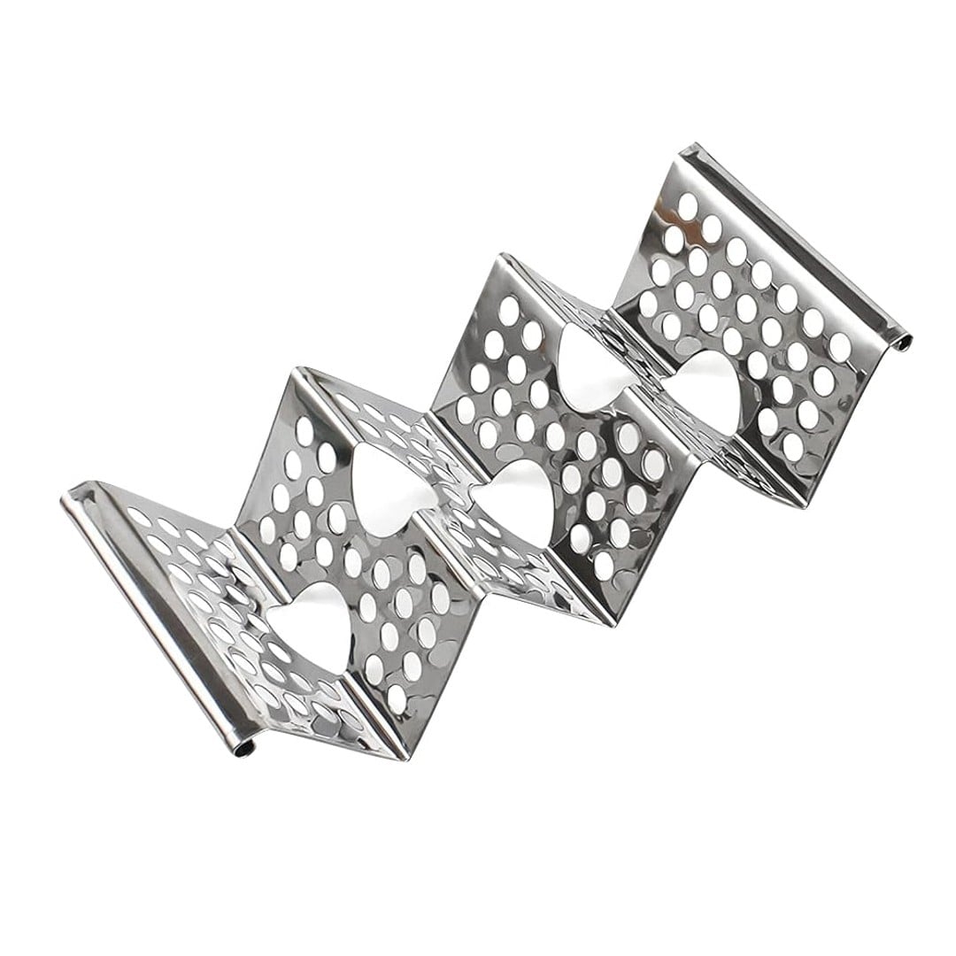 Taco/Tortillas stand -TS1