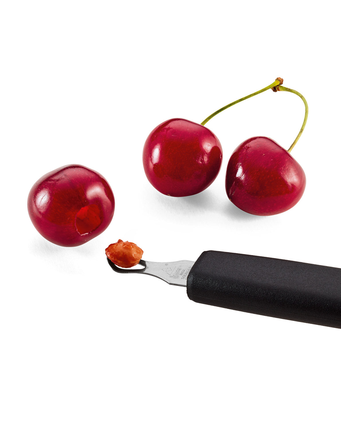 Cherry pitter -7001104 - CulinaryKraft