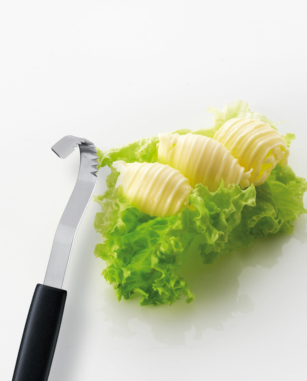 Butter curler -7211008