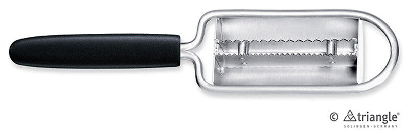 Fish scaler -104811202 - CulinaryKraft