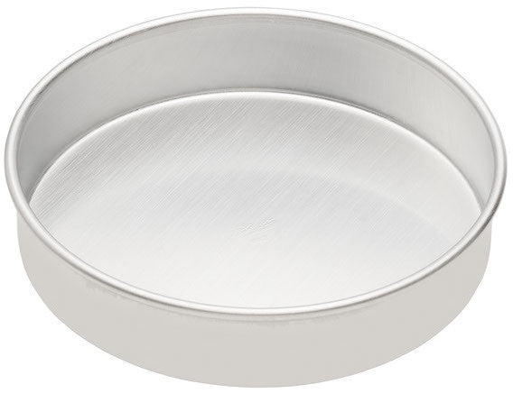 (23x5cm) Round Pan -12092 - CulinaryKraft