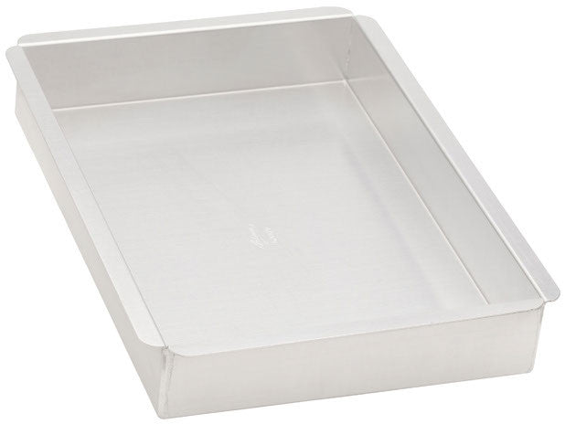 (23x33x5cm) Rectangular pans -12913 - CulinaryKraft