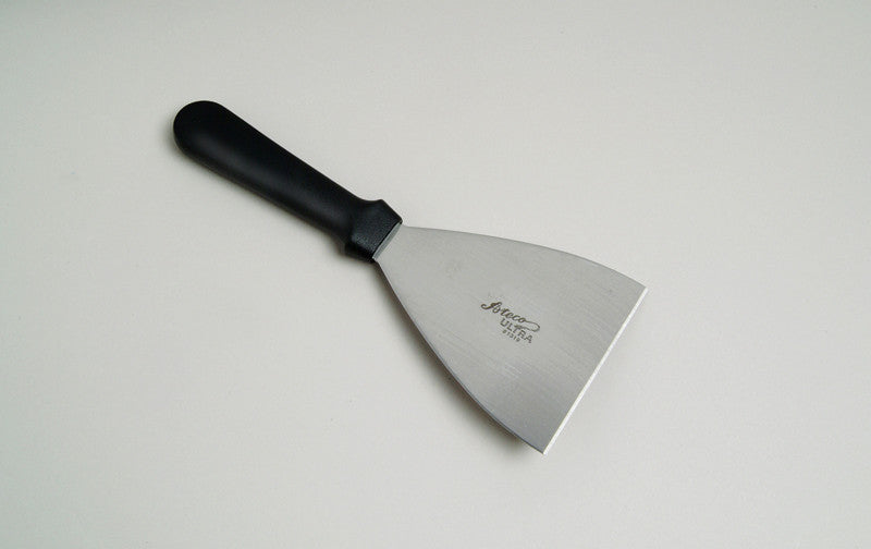 Pastry scraper -1319 - CulinaryKraft