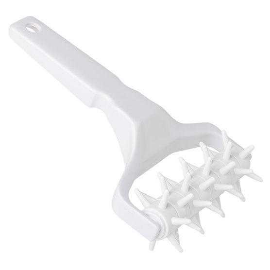 5” Dough Docker -1357