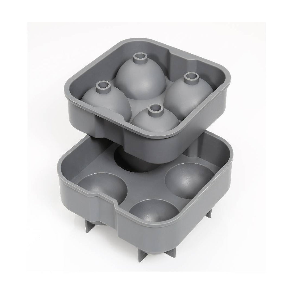 Cilio Ice ball Mould -150865