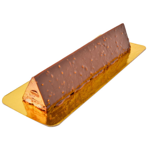 Cone Shaped Bottom Terrine Mould -4922 - CulinaryKraft