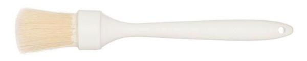 Pastry Brush -1682 - CulinaryKraft