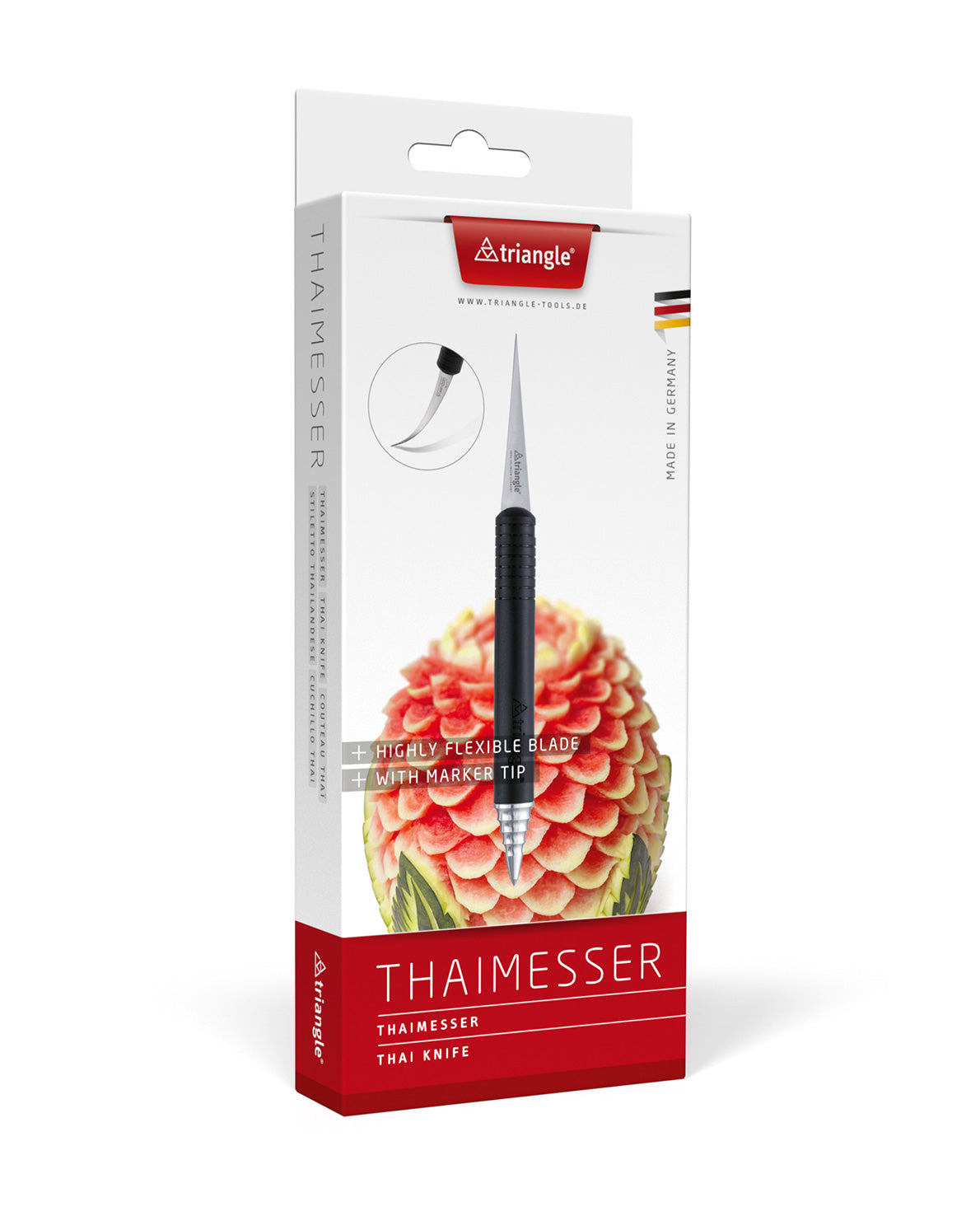 Thai Knife -266625002