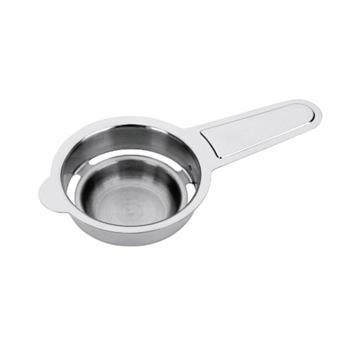 Egg Separator -61608 - CulinaryKraft