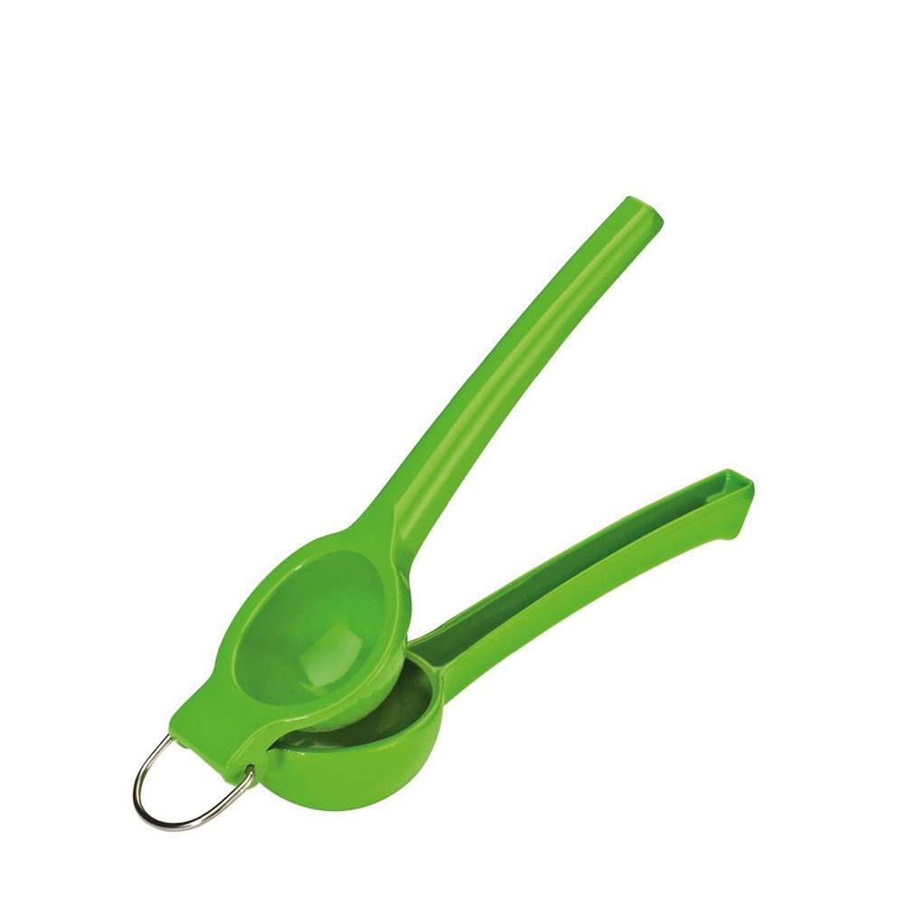 Lime Squeezer Limetta - 293401