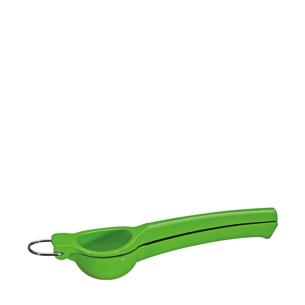 Lime Squeezer Limetta - 293401