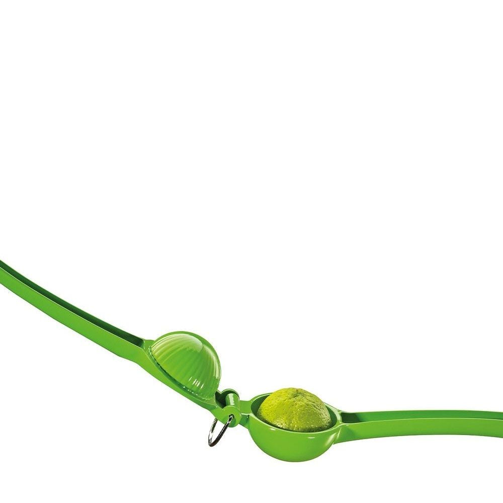 Lime Squeezer Limetta - 293401