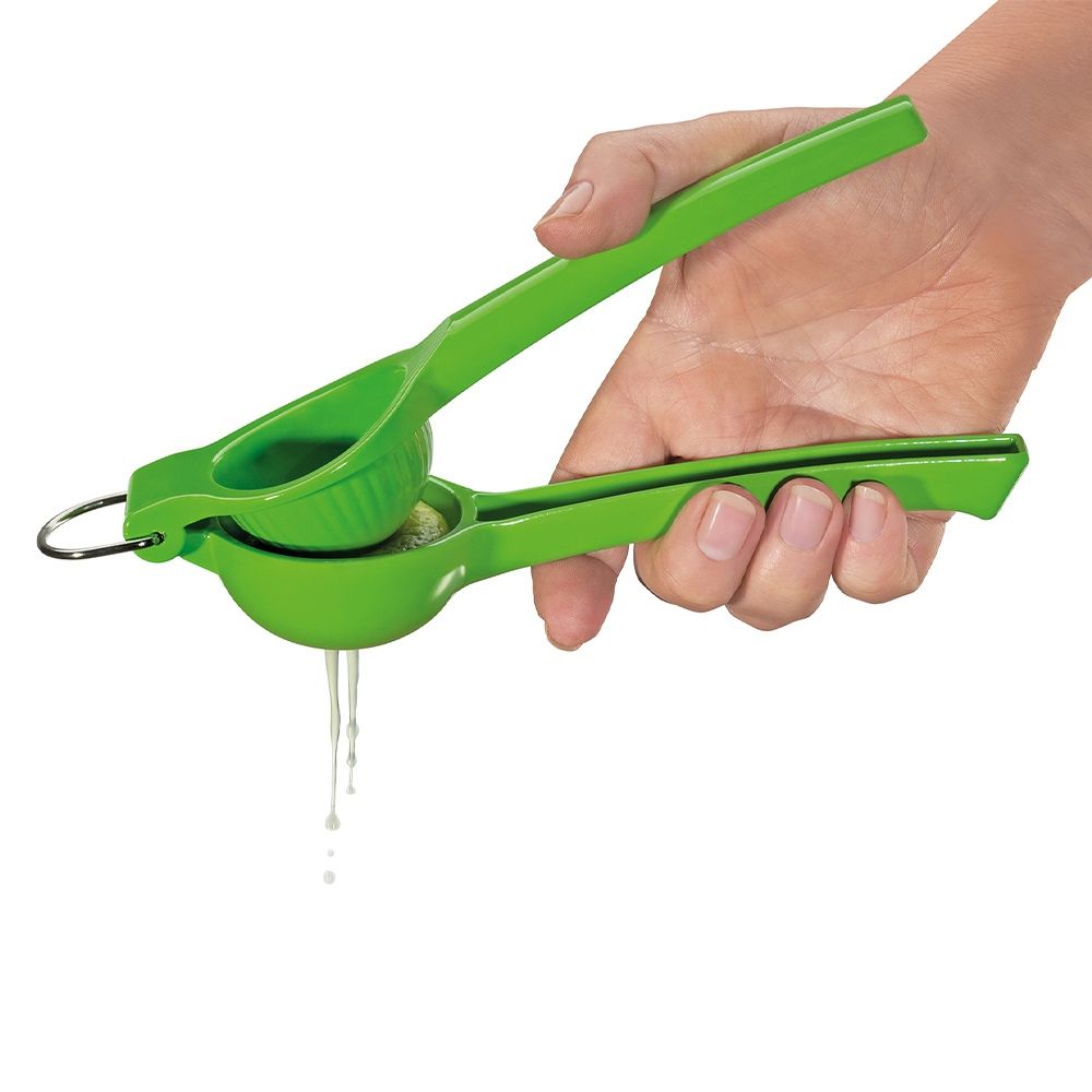 Lime Squeezer Limetta - 293401