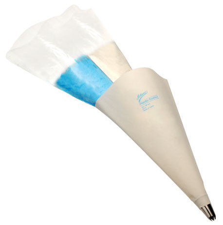 Striper Bag Inserts 10 pack -465 - CulinaryKraft