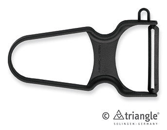 Swivel peeler -500540000 - CulinaryKraft