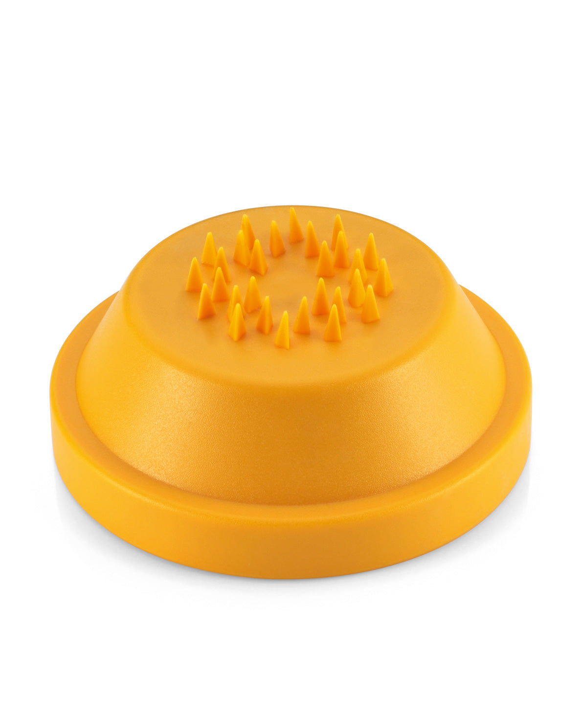 Endless cutter -501010702