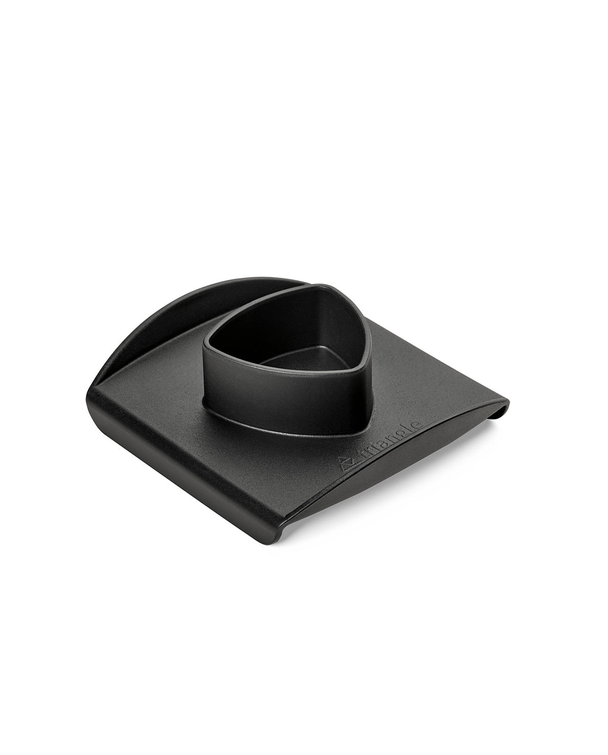 VEGETABLE SLICER 2MM -501500202 - CulinaryKraft