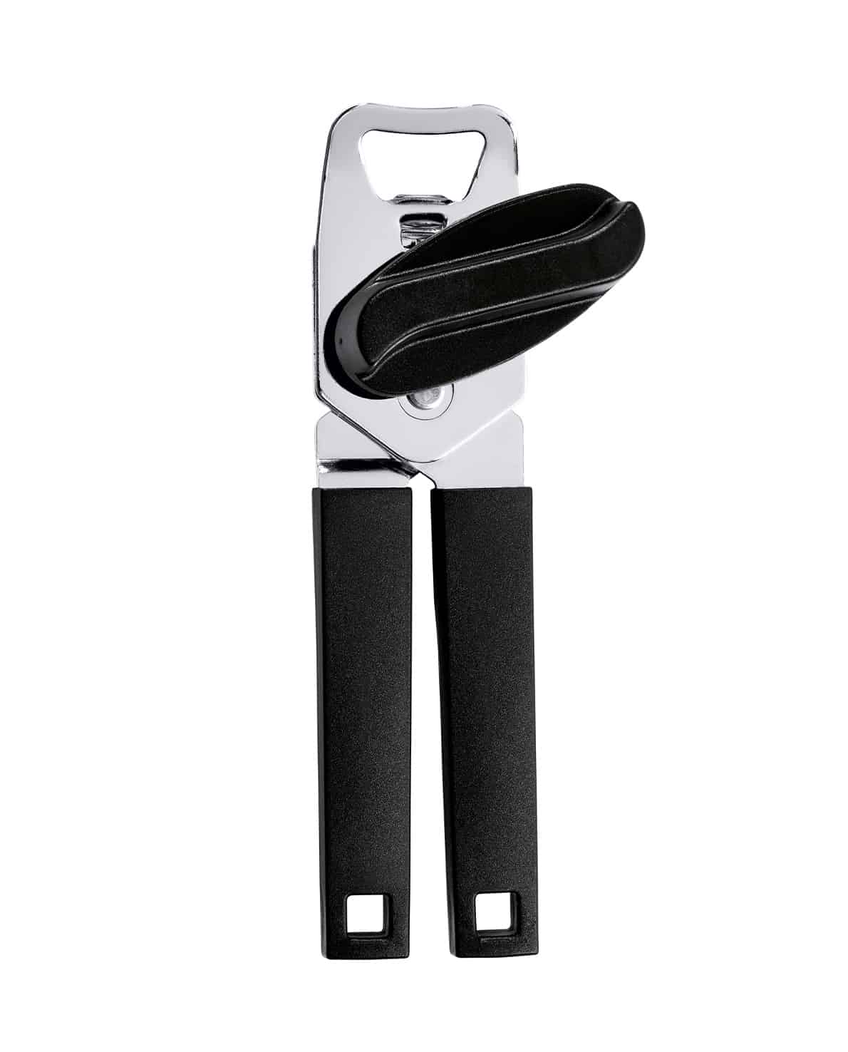 Tin/Can Opener -5046000