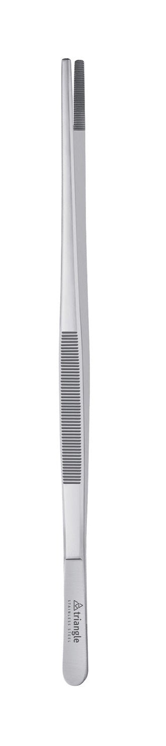 BBQ Tweezer 300mm -5048730
