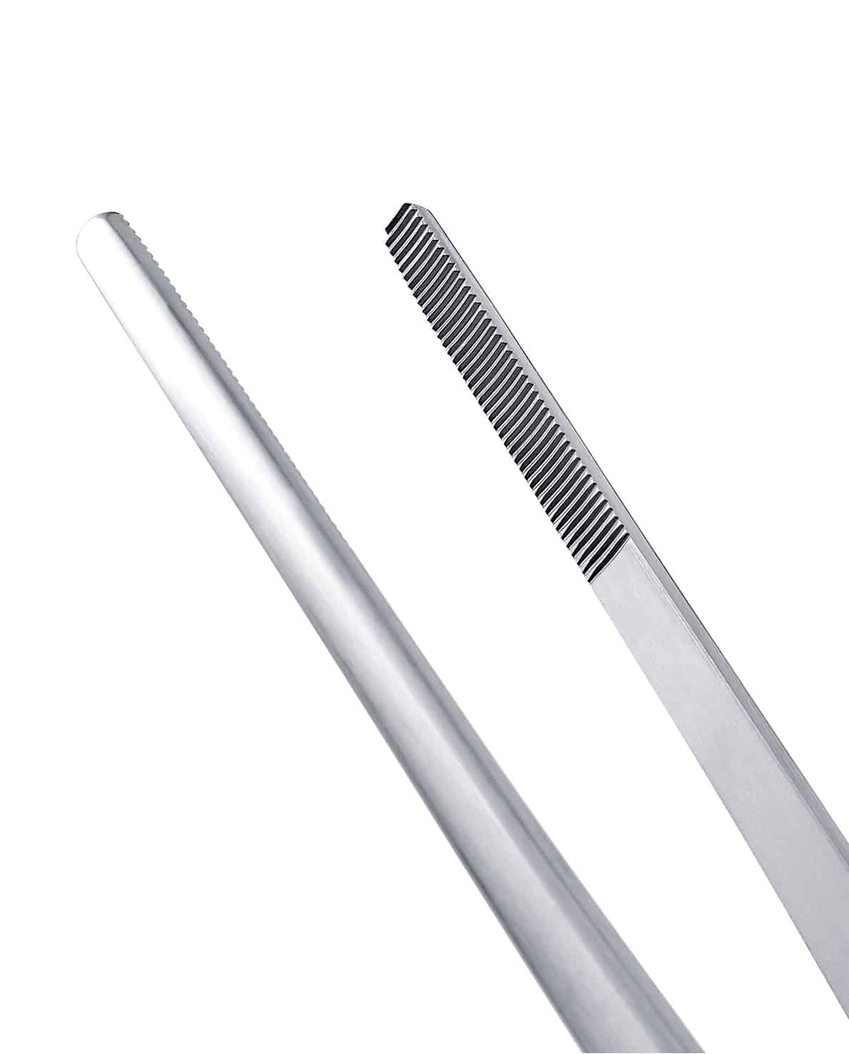 BBQ Tweezer 300mm -5048730